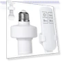 Wireless Remote Control Smart Switch — Dimmer Switches, HOME-Auto-001