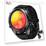 2-in-1 TWS Bluetooth Headphones Smart Watch — Wearable Accessories, Tiktop2