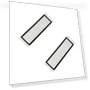 Accessory Filter for Sweeping Robots — Parts & Accessories, Winnerer Sun
