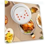 Air Fryer — Air Fryers, Super Star Mall