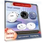 Automatic Smart Sweeping and Mopping Robot — Smart Cleaning Robots, Perfect choice for your home