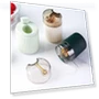 Automatic Toothpick Holder — Toothpick Holders, AI Market
