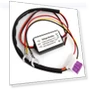 Automotive LED Daytime Running Lights Module — Daytime Running Modules, Sixx