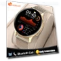 Bluetooth Call Smart Watch — Smartwatches, Tiktop2