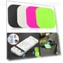 Bluetooth Tracer GPS Locator — Item Locators, Lansoon Your