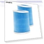 Car Air Purifier HEPA Filter — HEPA Air Purifiers, Youpin market