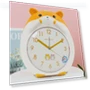Cute Cartoon Voice Alarm Clock — Alarms & Clocks, StrideBox