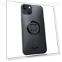 Daytona Motorcycle Smartphone Holder — Mounting Solutions, SP Connect