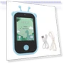 Digital Camera — Wearable Cameras, Honor Electronics