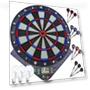 Electronic Dartboard — Darts, JAPAN ANIME BRIDGE