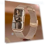 Fitness Smartwatch — Smartwatches, Tiktop2