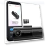 Full HD Drive Recorder — Dashboard Cameras, THINKWARE