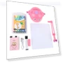 Interactive Educational Drawing Robot — Interactive Learning Devices, Automobile and motorcycle supplies