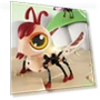 Interactive Smart Bee Toy — Interactive Learning Devices, HonorBond