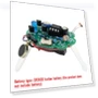 LED Breathing Light Robot Toy — Interactive Learning Devices, Geeks Wonderland