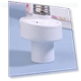 LED Lamp Holder with PIR Motion Sensor — LED, Superficial