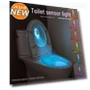 LED Touch Night Light for Bathroom — Night Lights, TrendVibeCN