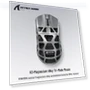 Lightweight Gaming Mouse — Gaming Mice, Attack Shark