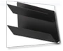 Magnetic Glove Holder with Smart Storage Tray — Glove Box, JAPAN ANIME BRIDGE