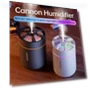 Mini Air Humidifier USB Aroma Diffuser — Diffusers, DC-HOME-4