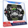 Outdoor Smart Watch — Smartwatches, Tiktop2