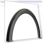 P Zero Race TLR RS Tire — Cycling Tire Repair Essentials, Pirelli