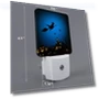 Plug-in Night Light Auto Dusk to Dawn — Night Lights