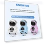 Pocket Robot — Interactive Animal Companions, Build My Home