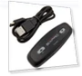 Power Suit Abs Special Controller — Muscle Stimulators, SIXPAD