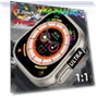 Pro Max Ultra Smart Watch — Smartwatches, Tiktop2