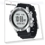 Professional Diving Smartwatch — Communication Devices, NORTH EDGE