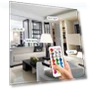 RGB Smart Bulb — LED, CE