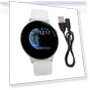 Smart Bracelet with Blood Pressure Monitor — Smartwatches, Honor Electronics
