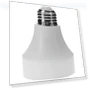 Smart Bulb Socket — Light Sockets, Dioche