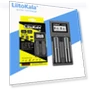 Smart Charger — Chargers, Toys Space