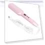 Smart Hair Curling Tongs — Hair Styling Essentials, TOMTOP JMS