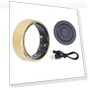 Smart Health Ring — Arm & Wrist Wearables, Health & Beauty PRODUCT