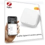 Smart Home Gateway — Smart Home Hubs & Controllers, TrendVibeCN