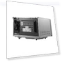 Smart Multifunctional Microwave Oven — Microwave Ovens, Midea