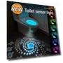 Smart Night Light with Motion Sensor — Night Lights, TrendVibeCN