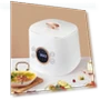 Smart Rice Cooker — Electric Cookers, Modern Home Furnishing