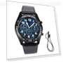 Smart Watch G1 — Smartwatches, Honor Electronics