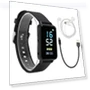 Smart Watch Voice Recorder — Smart Glasses, Honor Electronics