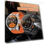 Smart Watch with Bluetooth Calling — Smartwatches, SCIONE