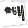 Smart Watch with Earbuds — Smartwatches, TOMTOP JMS