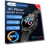 Smart Watch with GPS and Video Call — Smartwatches, Tiktop2