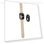 Smart Watch — Smartwatches, TOMTOP JMS