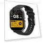 Smart Watch — Smartwatches, Smarter than future