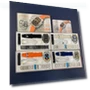 Smart Watch — Wearable Accessories, Best Electronics