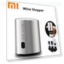 Smart Wine Cork — Openers, Xiaomi